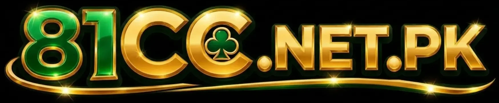 81cc